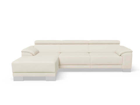 Ecksofa LO Large L